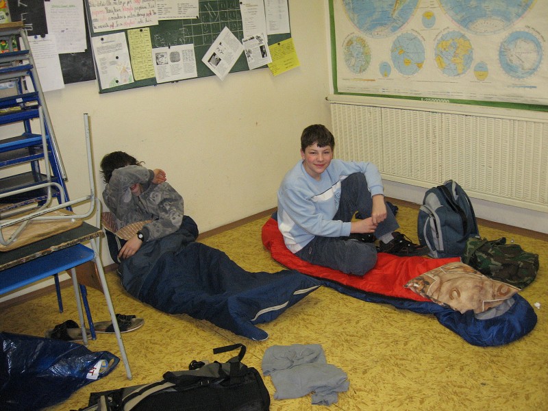 img00069.jpg