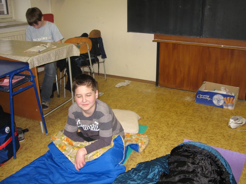 img00070.jpg