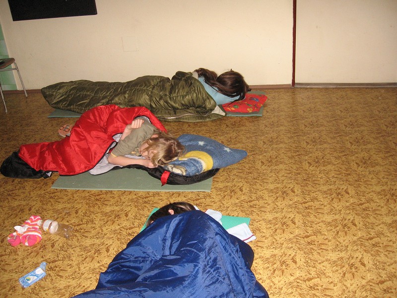 img00072.jpg