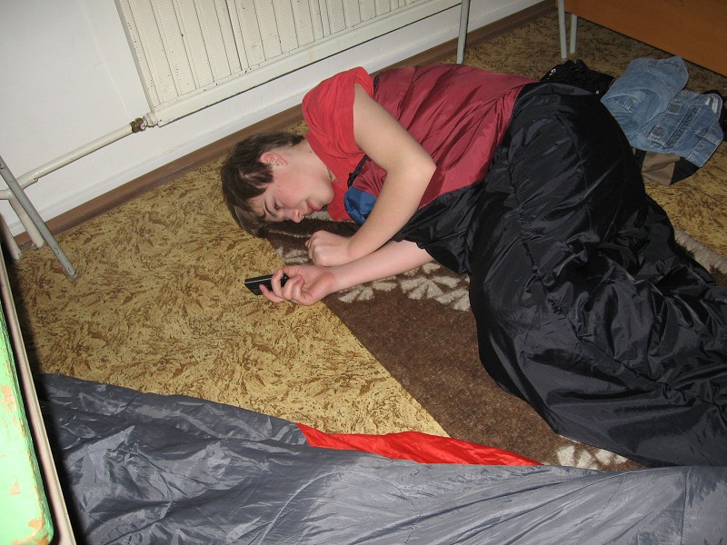 img00074.jpg