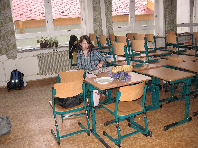 img00075.jpg