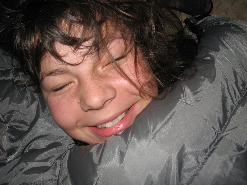 img00076.jpg