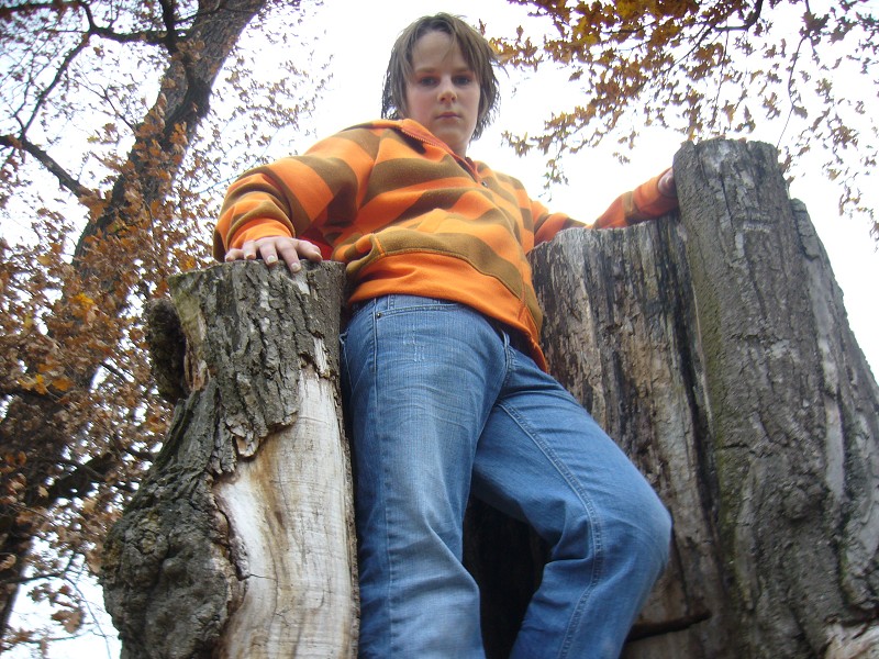 img00020.jpg