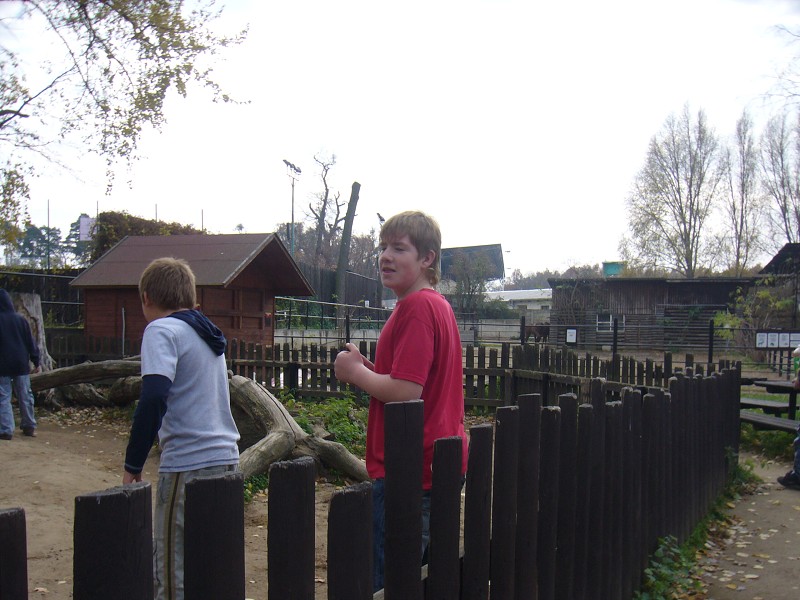 img00021.jpg