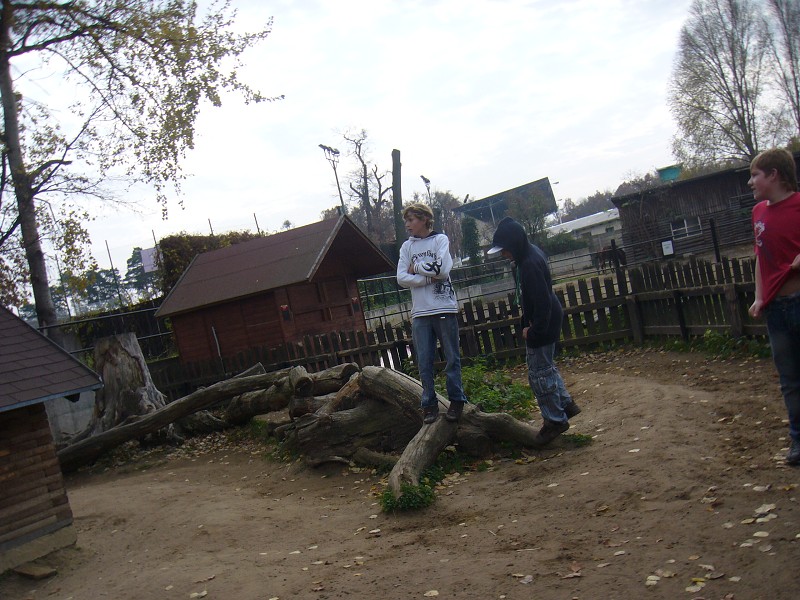 img00023.jpg