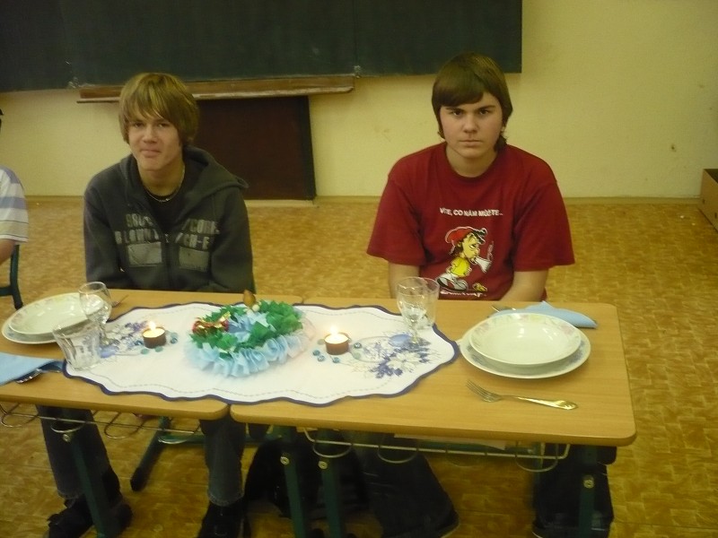 img00025.jpg