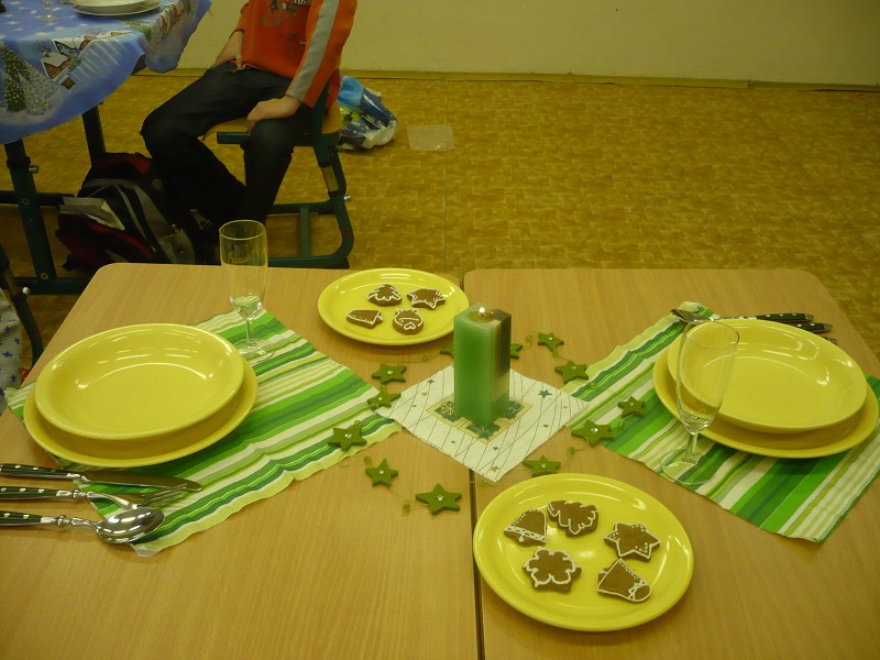 img00026.jpg