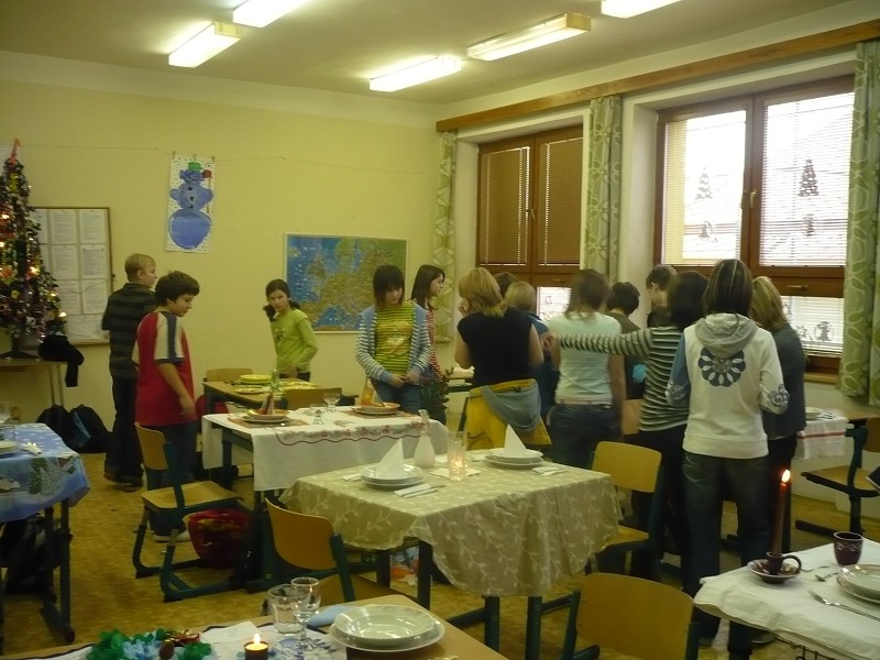 img00027.jpg