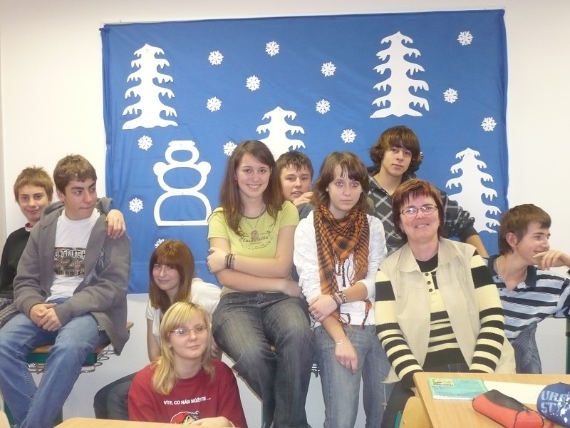 img00030.jpg