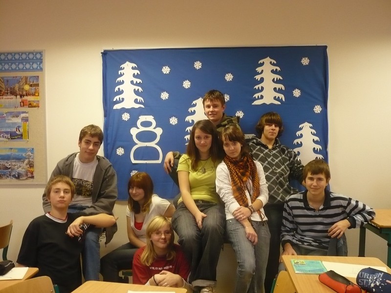 img00031.jpg