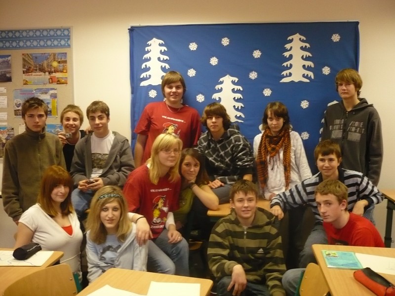 img00032.jpg