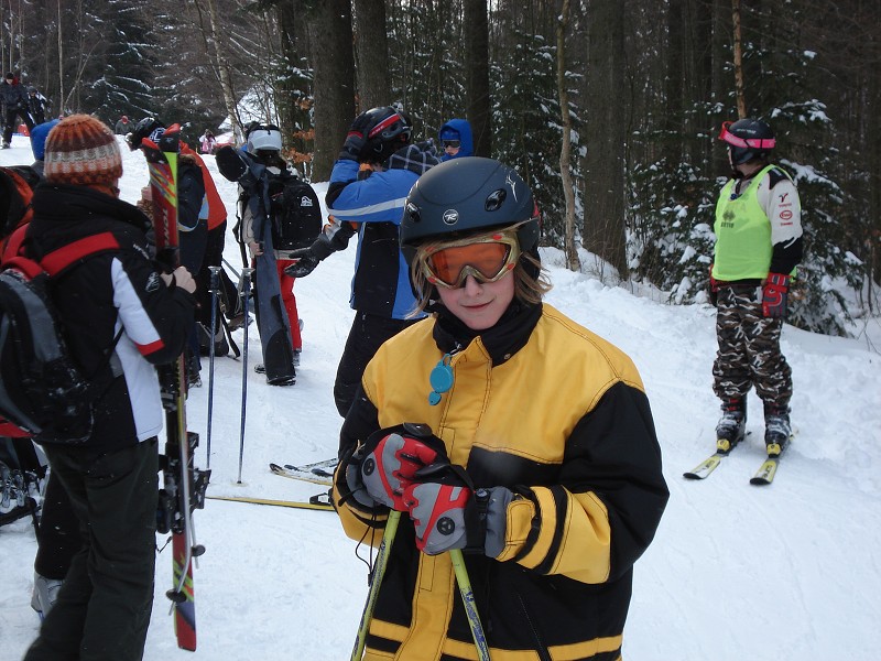 img00014.jpg