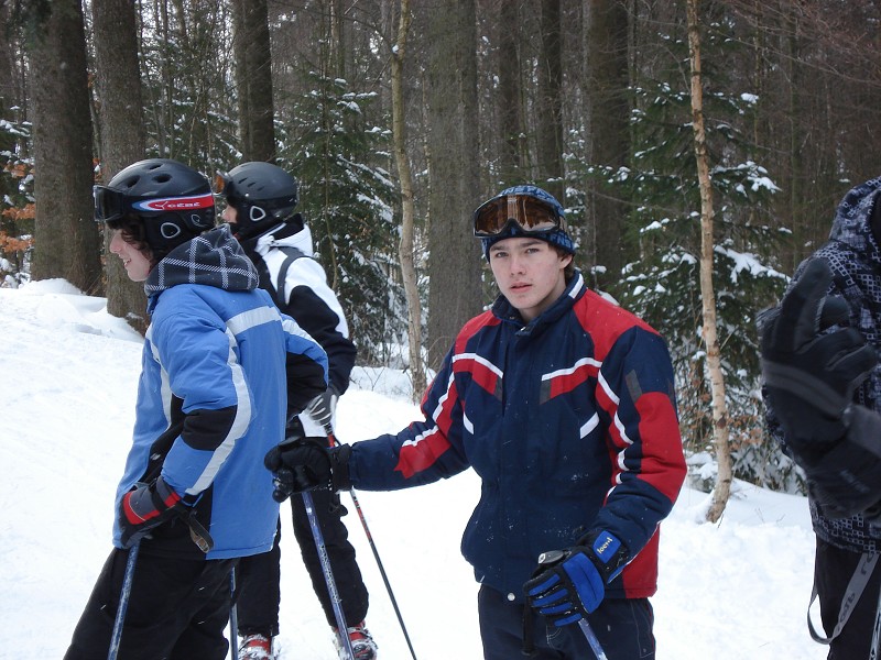 img00016.jpg