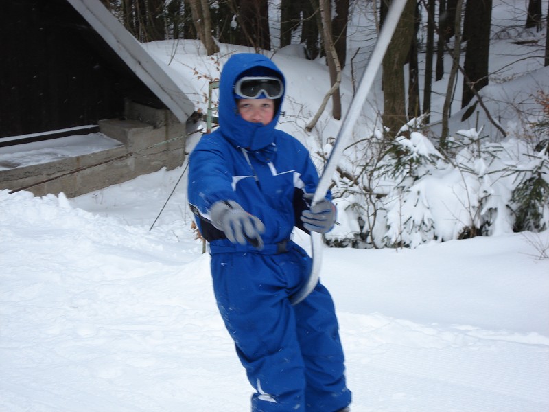 img00024.jpg