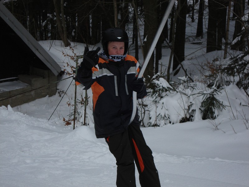 img00027.jpg