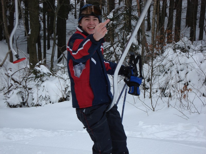 img00028.jpg