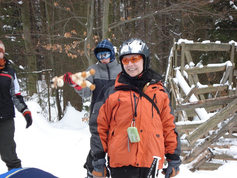 img00029.jpg