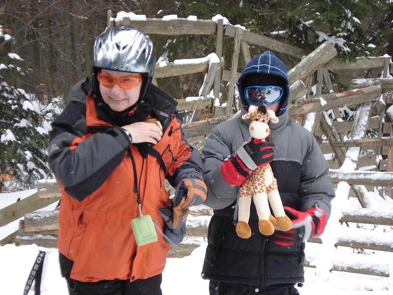 img00030.jpg