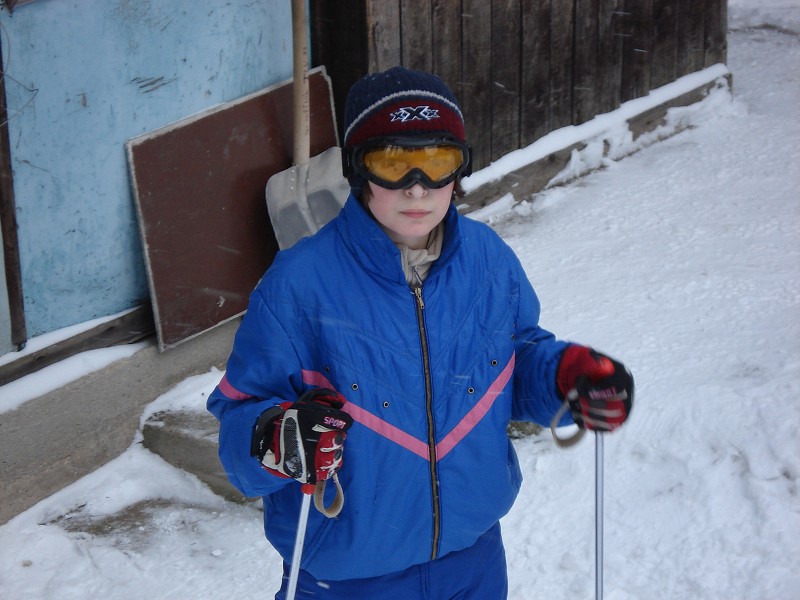 img00034.jpg