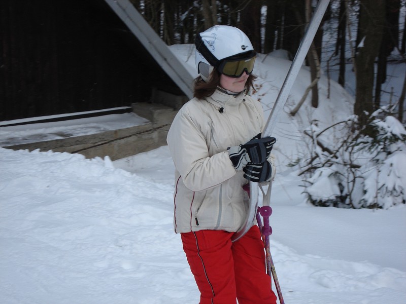 img00037.jpg