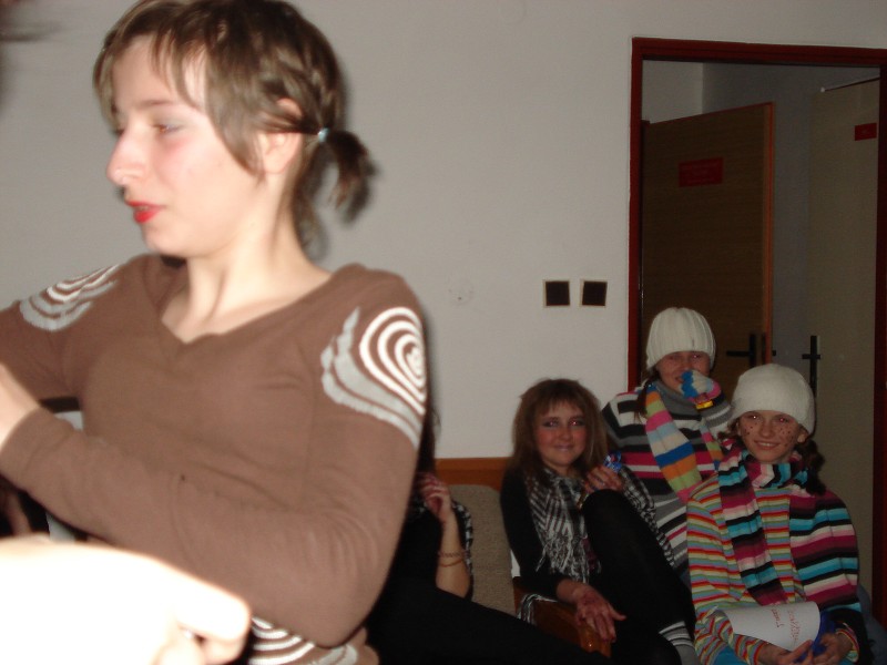img00055.jpg