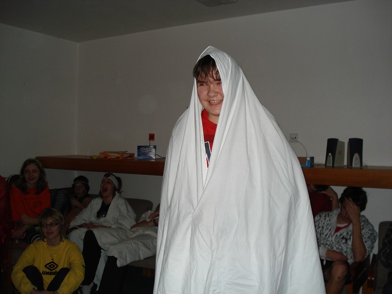 img00060.jpg