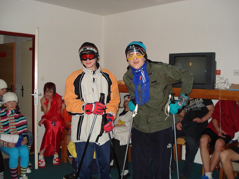 img00061.jpg