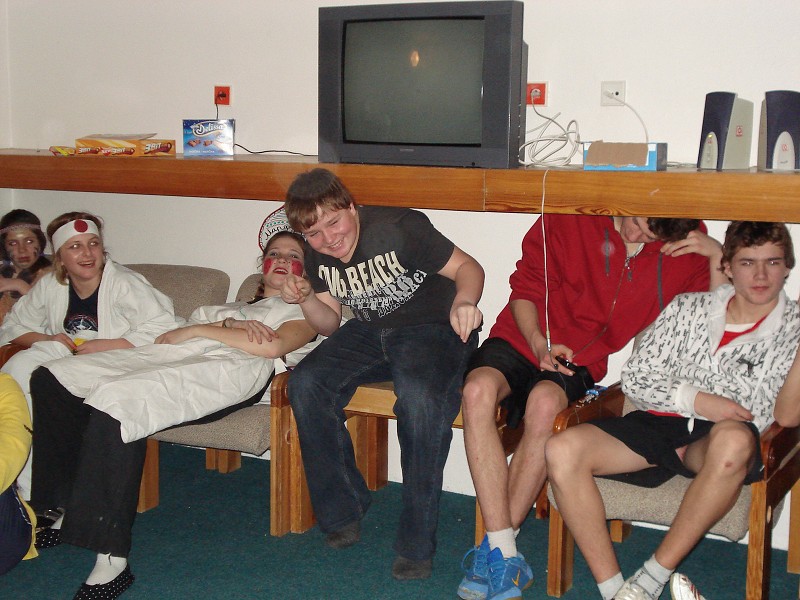 img00062.jpg