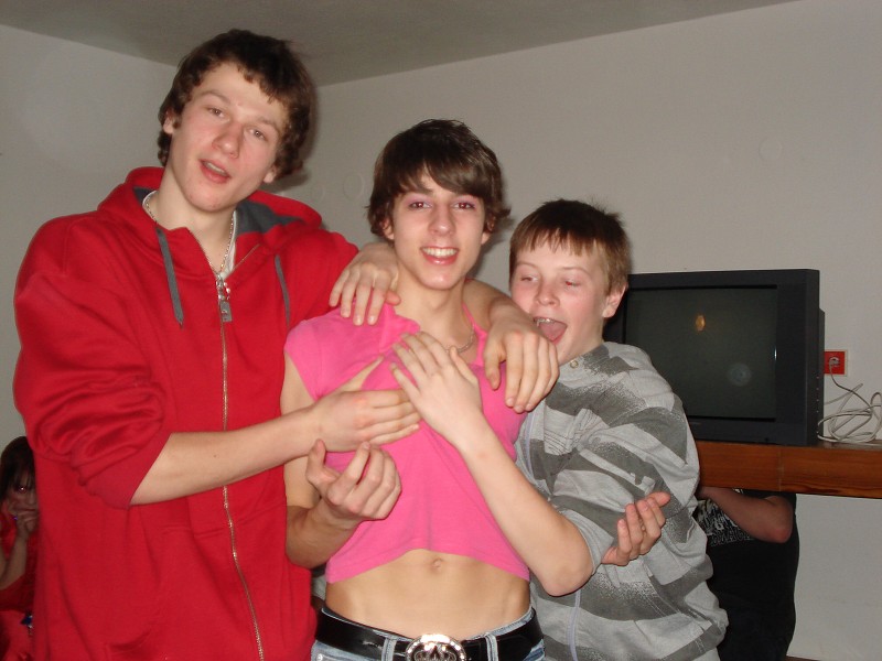 img00063.jpg