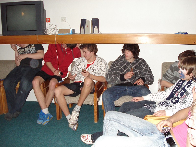 img00064.jpg