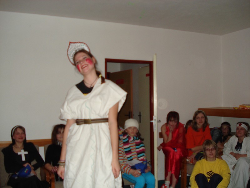img00065.jpg