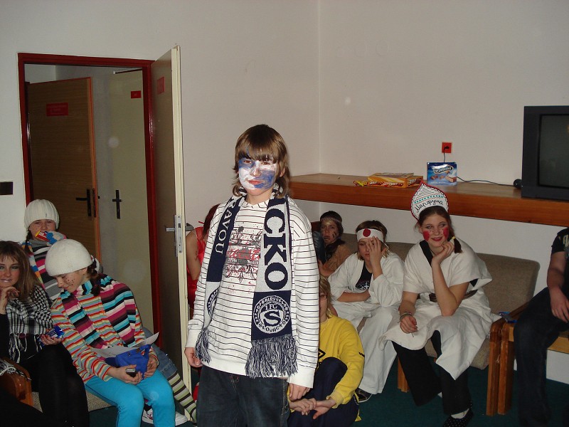 img00066.jpg