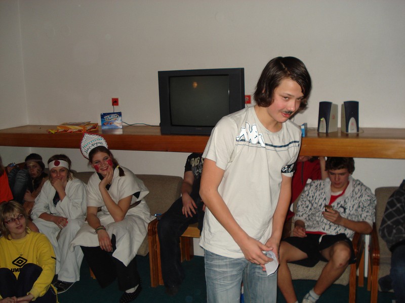 img00067.jpg