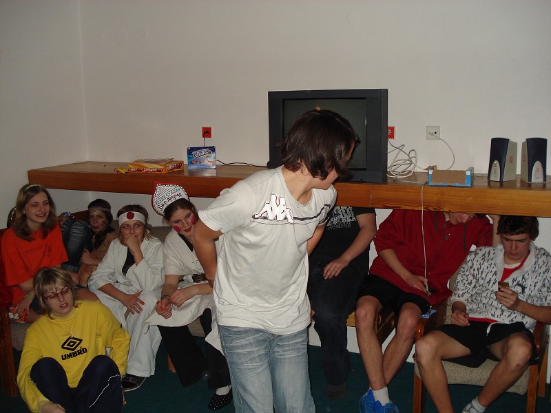 img00068.jpg