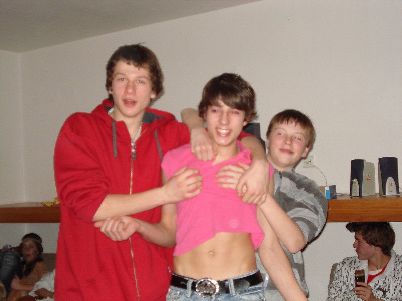 img00069.jpg
