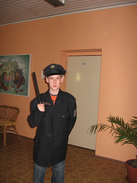 img00025.jpg