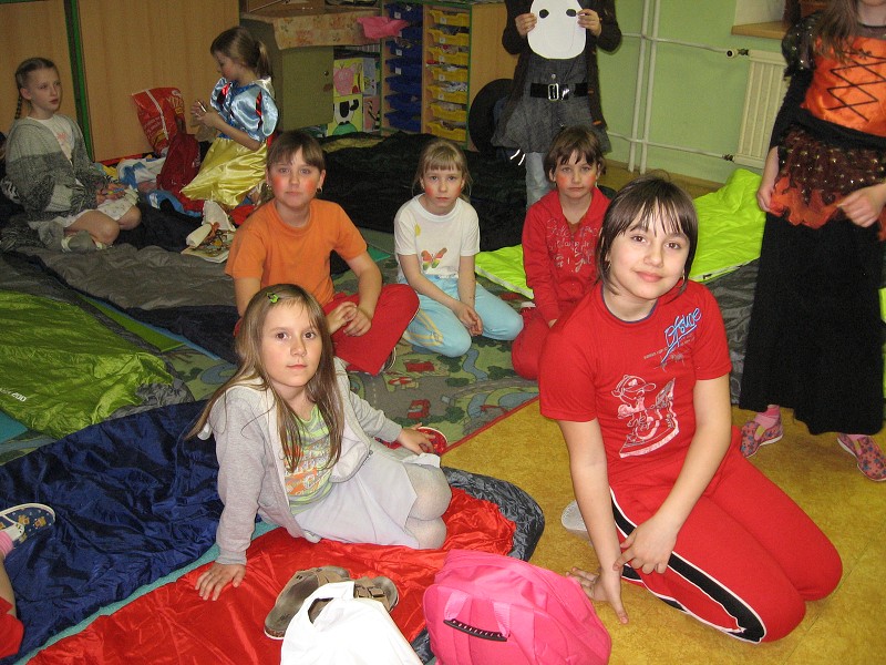 img00027.jpg
