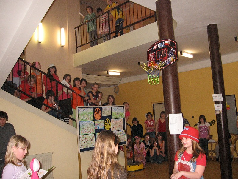 img00029.jpg