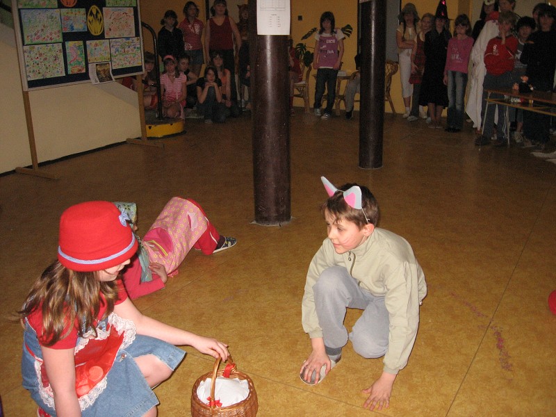 img00030.jpg
