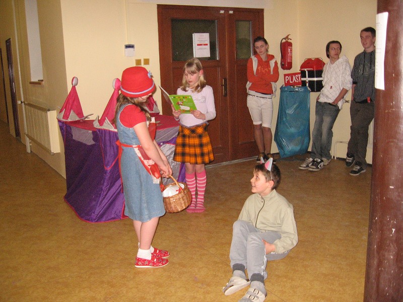img00032.jpg