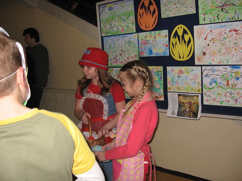 img00033.jpg