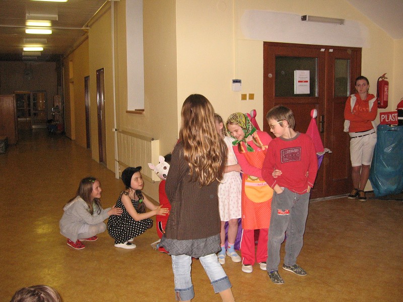img00034.jpg