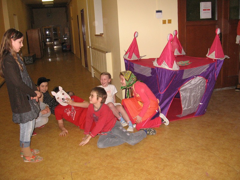 img00035.jpg