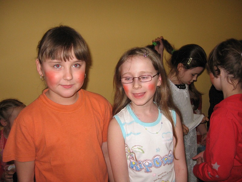 img00036.jpg