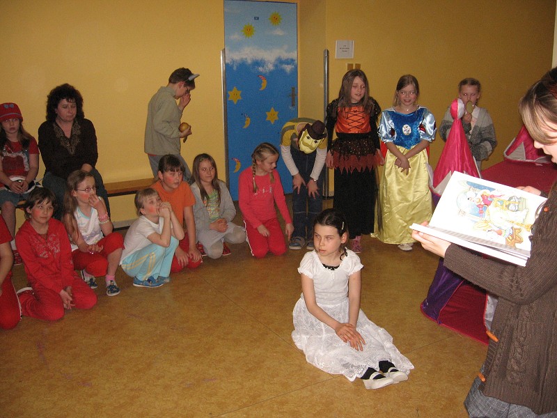 img00037.jpg