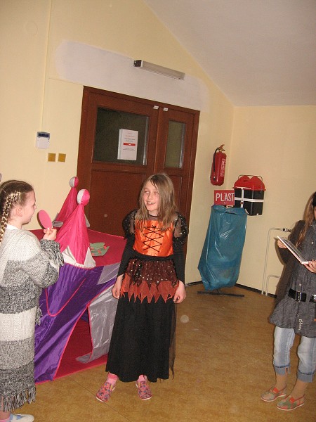 img00038.jpg