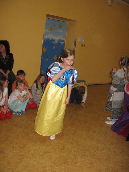 img00039.jpg