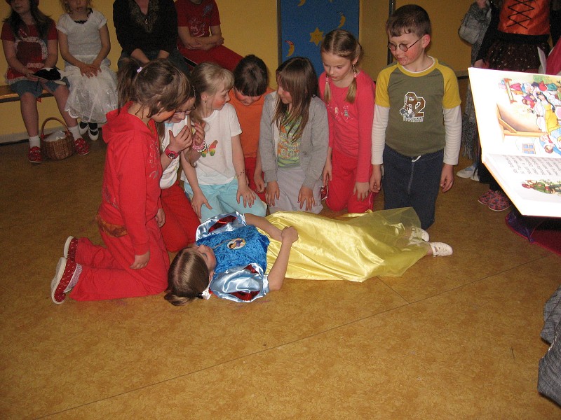 img00040.jpg