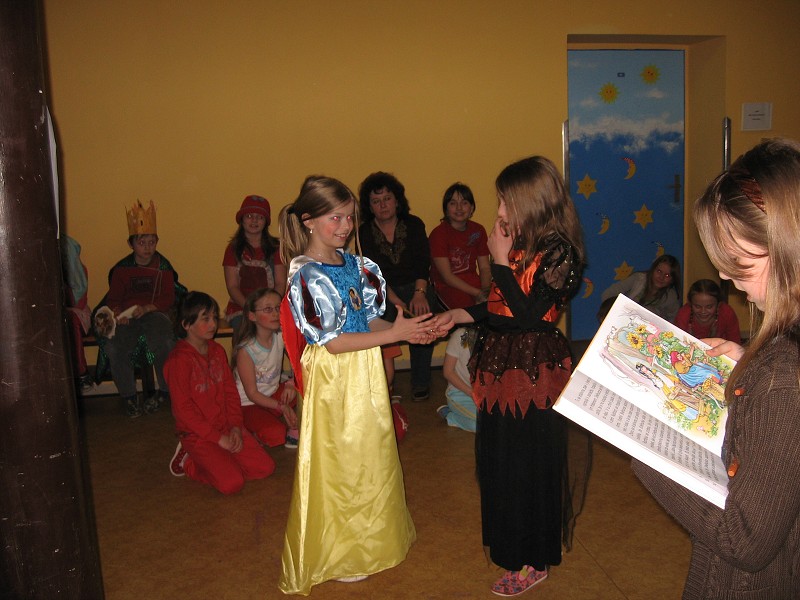 img00041.jpg