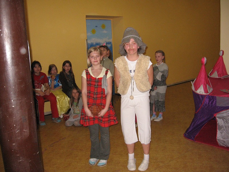 img00043.jpg